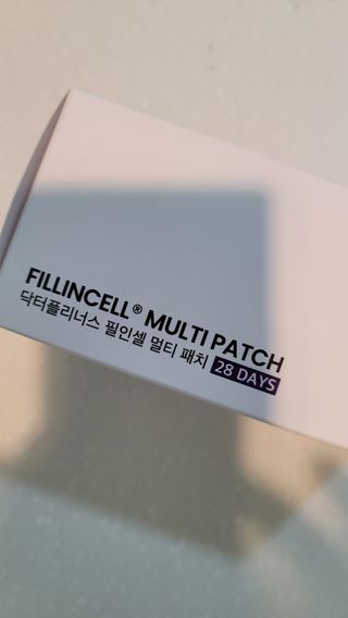 fall님이 올린 리뷰 사진 2