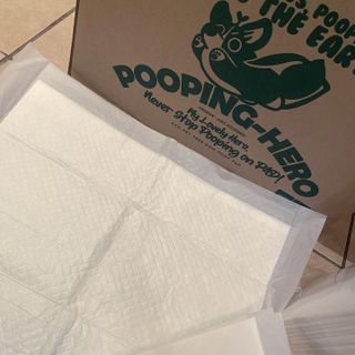 백설님이 올린 리뷰 사진 3