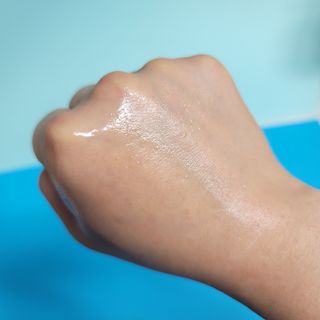 리뷰하는오미♡님이 올린 리뷰 사진 3