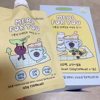 정이님이 올린 리뷰 사진 3