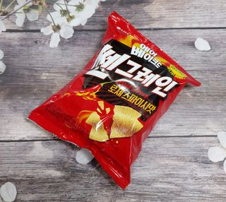 케이이이님이 올린 리뷰 사진 3