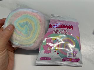 라라님이 올린 리뷰 사진 4