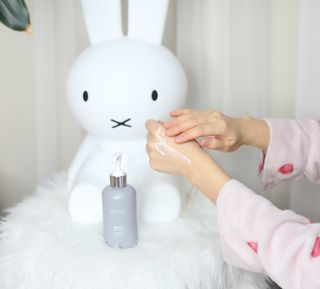 jihye님이 올린 리뷰 사진 3
