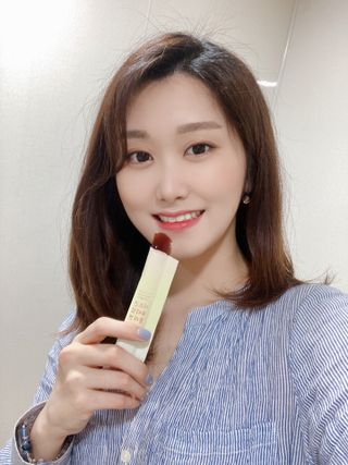 황파람⭐️님이 올린 리뷰 사진 1