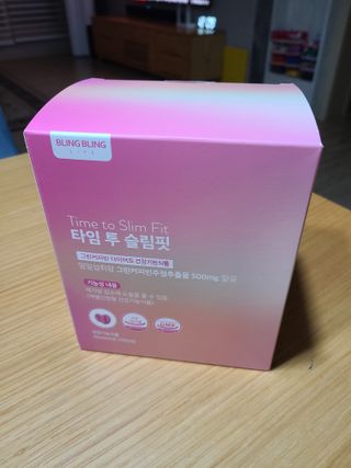 jjunzi님이 올린 리뷰 사진 1
