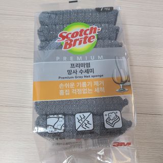 아웅셋님이 올린 리뷰 사진 1