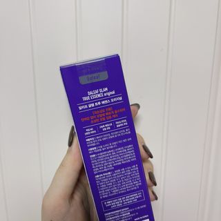 soojinn님이 올린 리뷰 사진 3