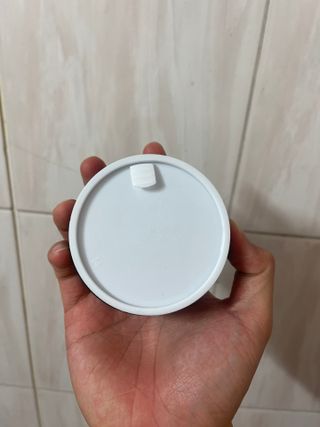 watchitandgo님이 올린 리뷰 사진 2