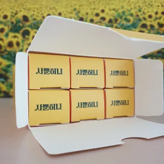 율이로그님이 올린 리뷰 사진 2