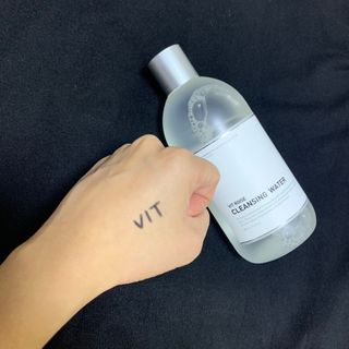 다콩님이 올린 리뷰 사진 2