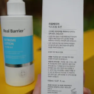 루비님이 올린 리뷰 사진 4