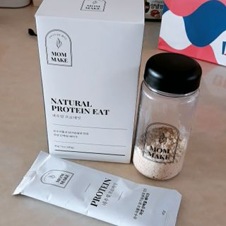 초동이님이 올린 리뷰 사진 2