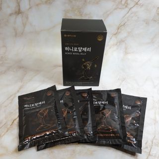 꼬물이님이 올린 리뷰 사진 3