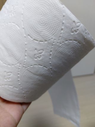 로오즈님이 올린 리뷰 사진 3