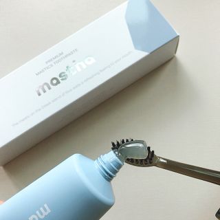 귀요미님이 올린 리뷰 사진 2