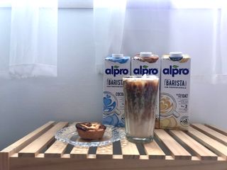쬬발님이 올린 리뷰 사진 3
