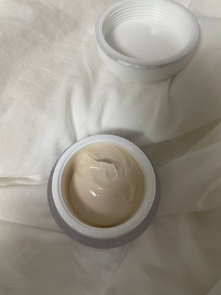 윤뽀88님이 올린 리뷰 사진 2