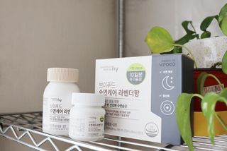 쩡이님이 올린 리뷰 사진 2
