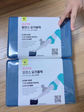 뾰로롱꼬마마녀님이 올린 리뷰 사진 1