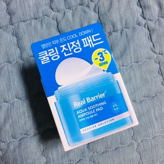 슨슨이님이 올린 리뷰 사진 2