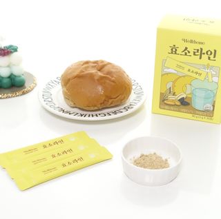 yhoo0509님이 올린 리뷰 사진 4