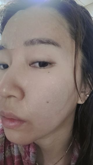 sssee님이 올린 리뷰 사진 4