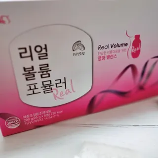 카인의N박스님이 올린 리뷰 사진 3