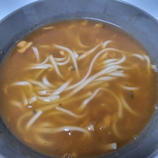 Sun님이 올린 리뷰 사진 2
