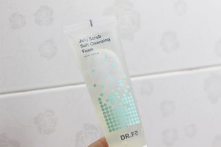 희온느님이 올린 리뷰 사진 4
