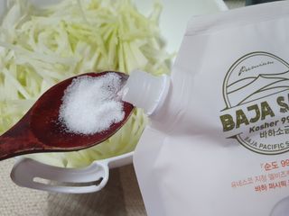 유릉이님이 올린 리뷰 사진 2