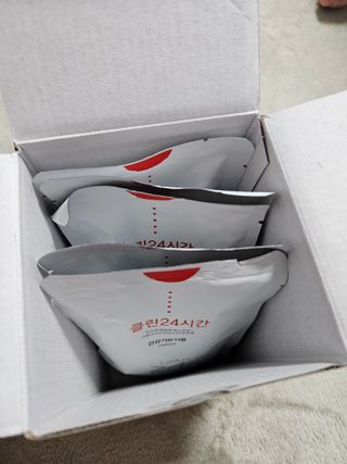 third29님이 올린 리뷰 사진 1