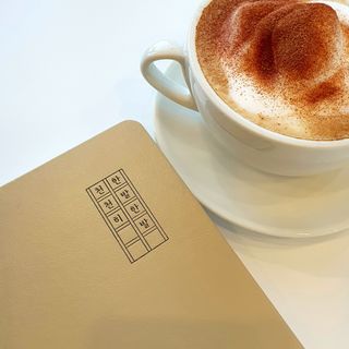 Psy님이 올린 리뷰 사진 1