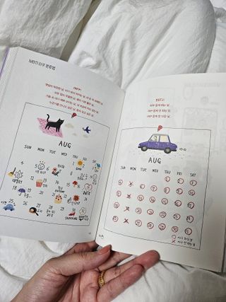 러브홀릭님이 올린 리뷰 사진 3