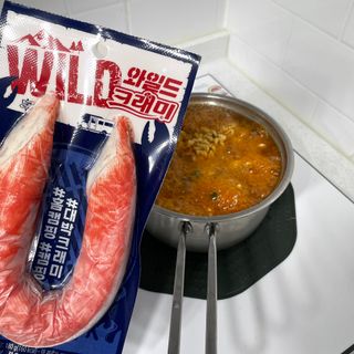 황뿌님이 올린 리뷰 사진 2