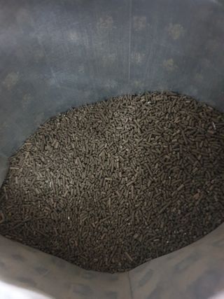 herb47님이 올린 리뷰 사진 3