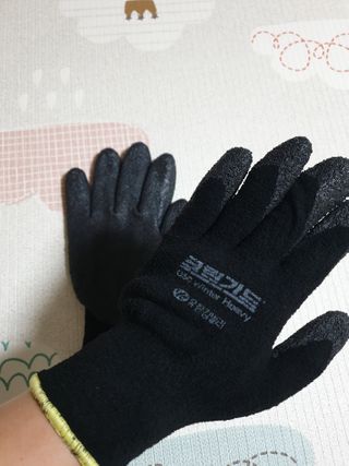 서하사랑맘님이 올린 리뷰 사진 3