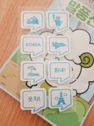 바둑알님이 올린 리뷰 사진 3