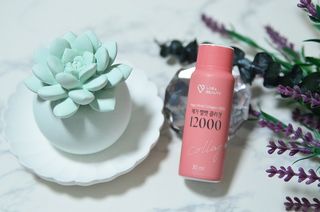 JAY님이 올린 리뷰 사진 1