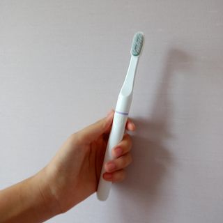 구슬이님이 올린 리뷰 사진 2