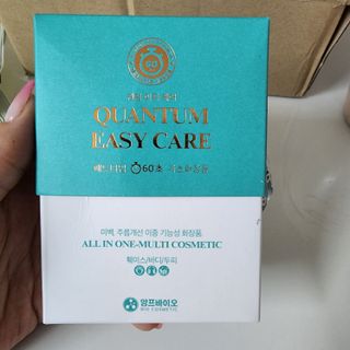 @,@님이 올린 리뷰 사진 1