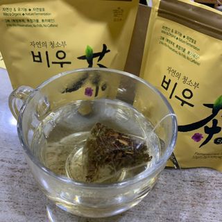 루야야아❤️님이 올린 리뷰 사진 3