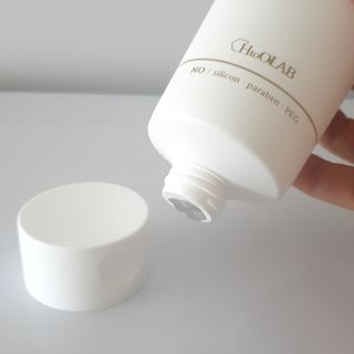 파랑새님이 올린 리뷰 사진 4