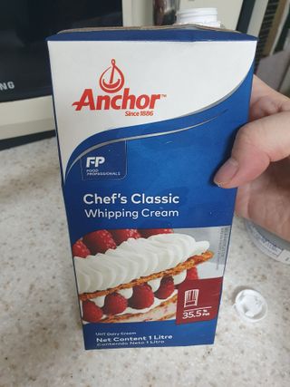 차가운달님님이 올린 리뷰 사진 1