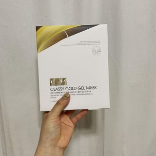 바나나양갱님이 올린 리뷰 사진 1