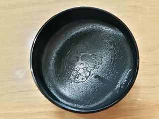 mm님이 올린 리뷰 사진 2