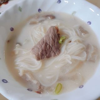 해바라기님이 올린 리뷰 사진 1