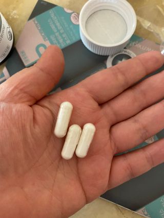 뿜뿌뿡님이 올린 리뷰 사진 3
