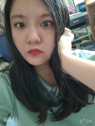 후아님이 올린 리뷰 사진 4