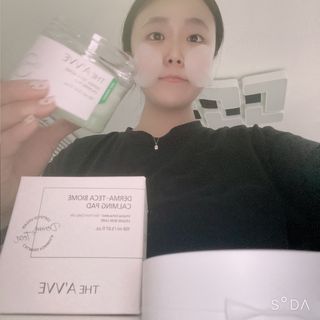 여닝님이 올린 리뷰 사진 2