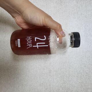 RyuOne님이 올린 리뷰 사진 1